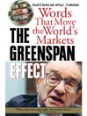 The Greenspan Effect
